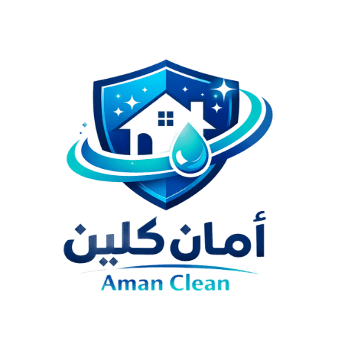 مدونة تنظيف وخاصة خدمات المنازل